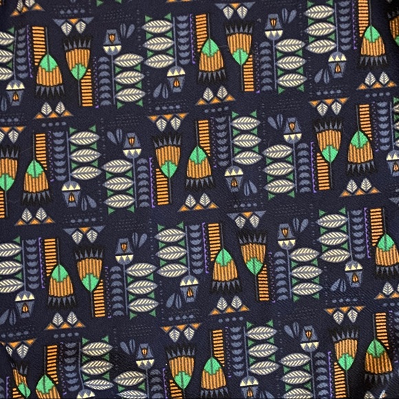 🚫DONATED🚫 - Picture 3 of 6